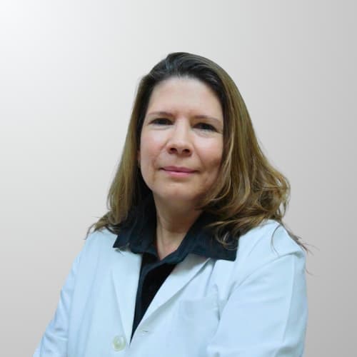 Dra. Marta Cortés