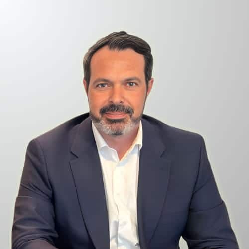 Jorge García